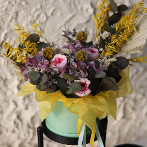flwrs